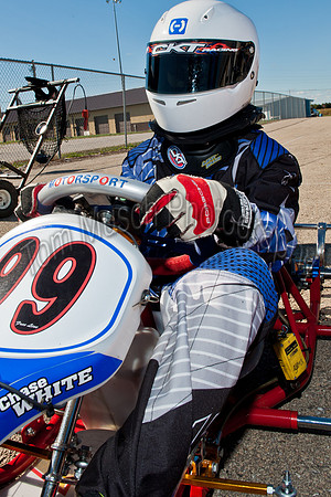 D3C_1041