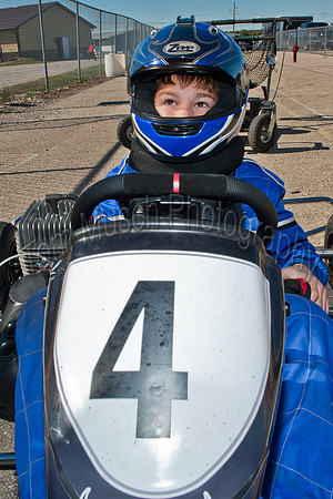 D3C_1049