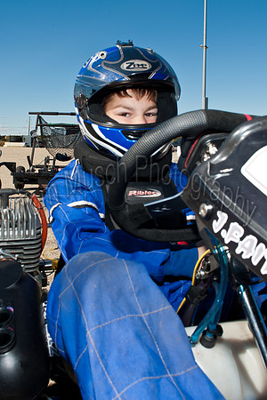 D3C_1057