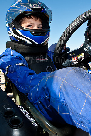 D3C_1061