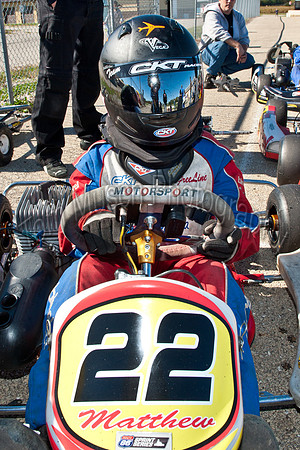 D3C_1067