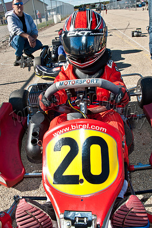 D3C_1078