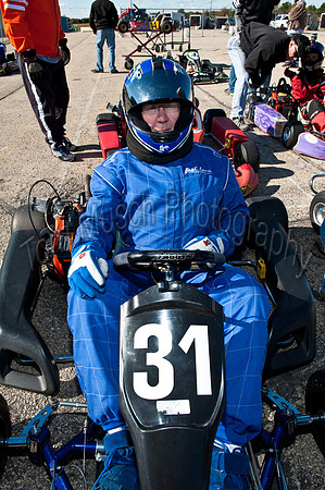 D3C_1091