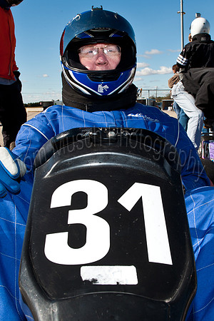 D3C_1092