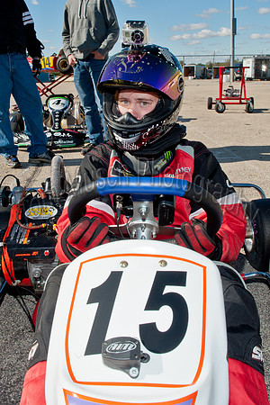 D3C_1098