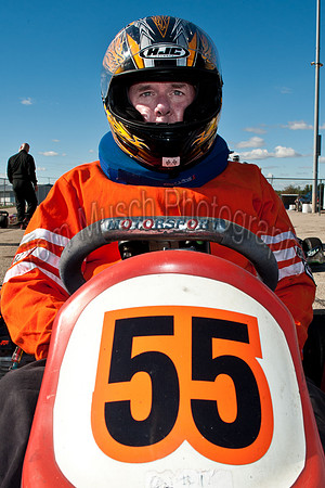 D3C_1120