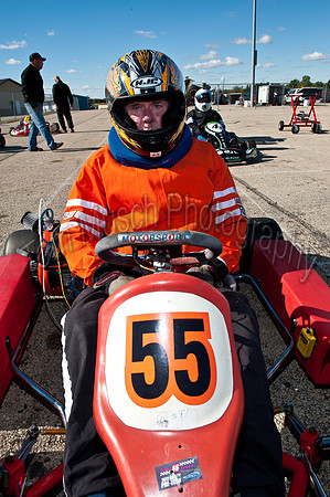 D3C_1121