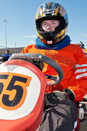 D3C_1122