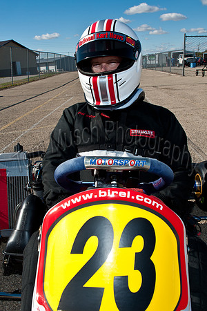 D3C_1143