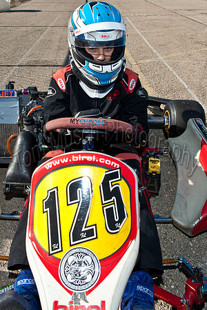 D3C_1154