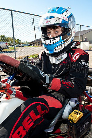 D3C_1161