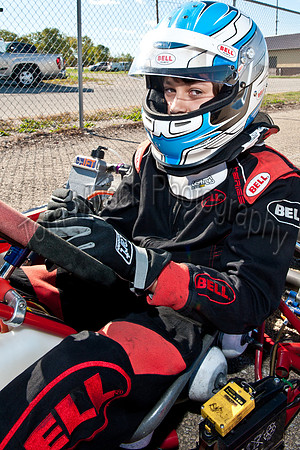 D3C_1162