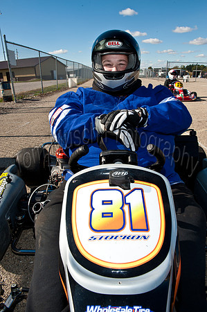 D3C_1168