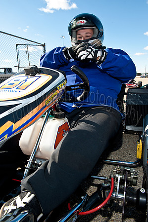 D3C_1170