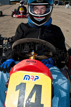D3C_1184