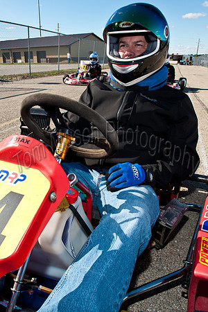 D3C_1185