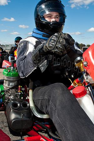 D3C_1211