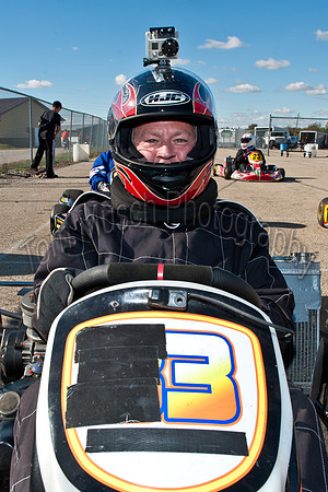 D3C_1215