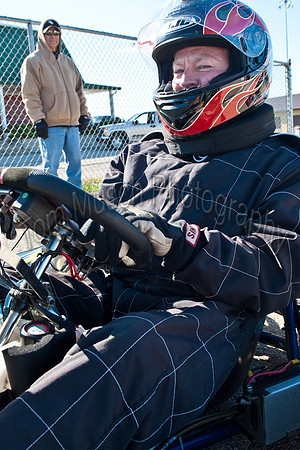 D3C_1221