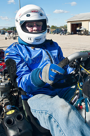 D3C_1238