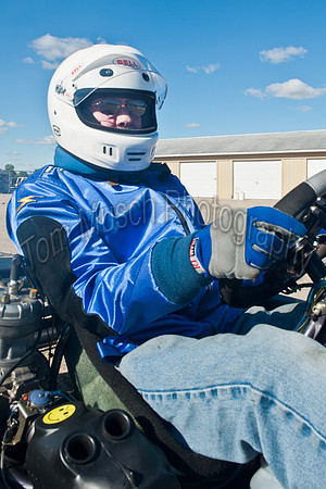 D3C_1239
