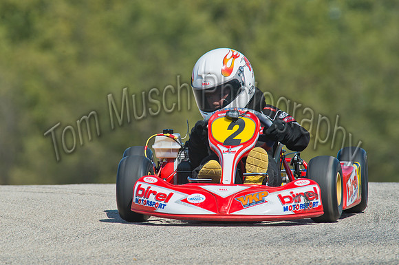 DS8_2532