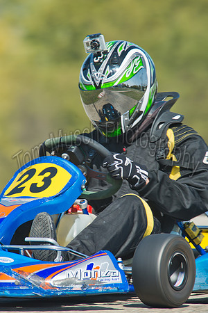 DS8_2672