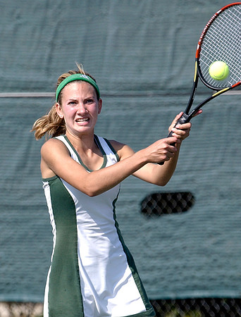 Sample Images from Sporting Events