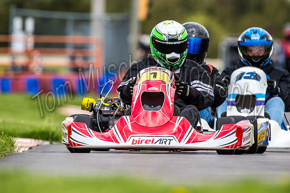 NZ9_4108