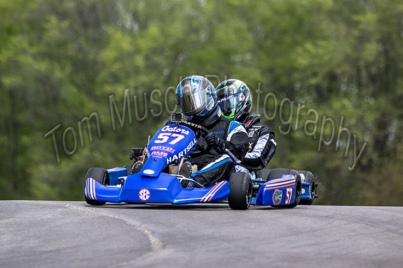 NZ9_5035