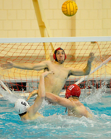 Sample Images from Sporting Events