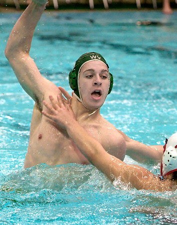 Sample Images from Sporting Events