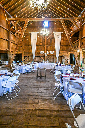 0008 - Z8N_5251