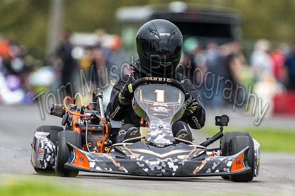 NZ9_4251