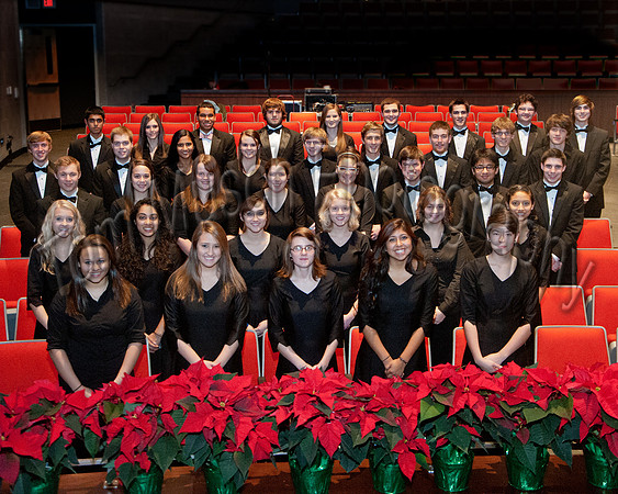 D3C_3408-8x10-Edit