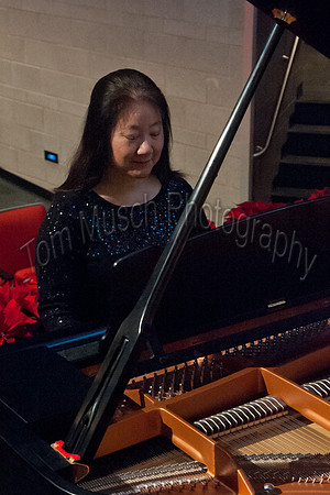 D3C_3430