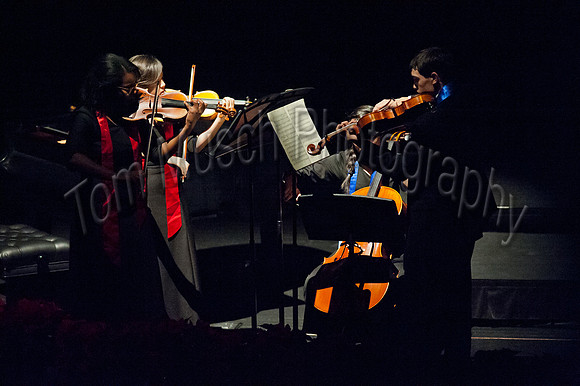 D3C_3459