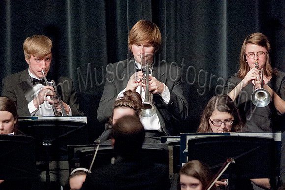 D3C_3527