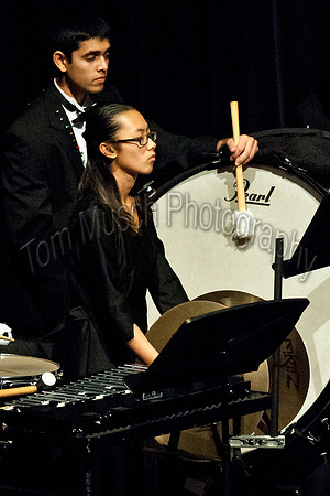 D3C_3529