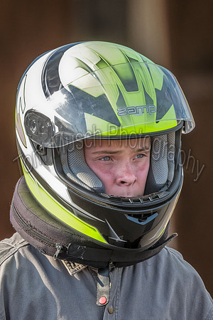 NZ9_8109_D6000