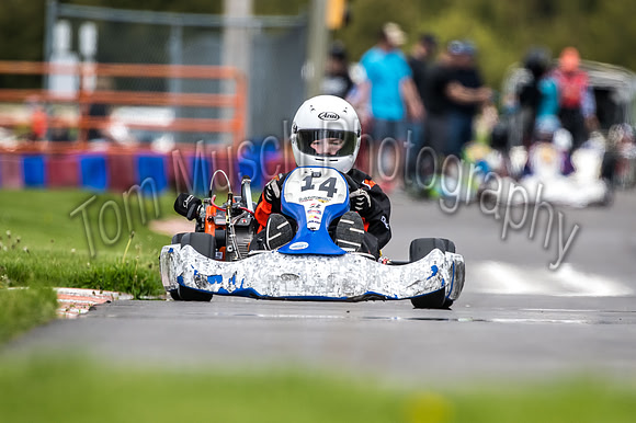NZ9_4214