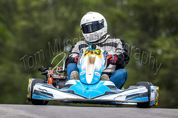 NZ9_5144