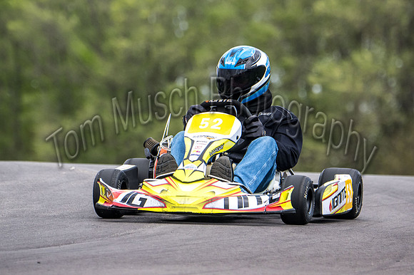 NZ9_5071