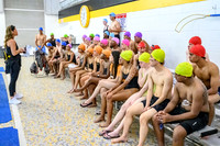 20260527 PE Jr Leaders Tri