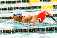 Swim