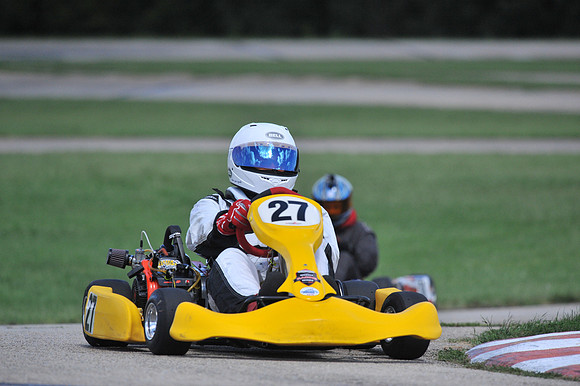 D3C_8134