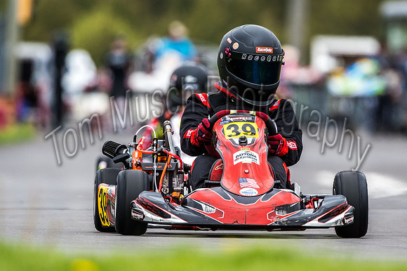 NZ9_4191