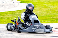 20260725 QUALIFING - PTS RACE - NORWAY