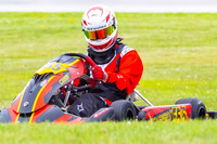 NZ9_1345