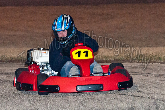 D3C_7415